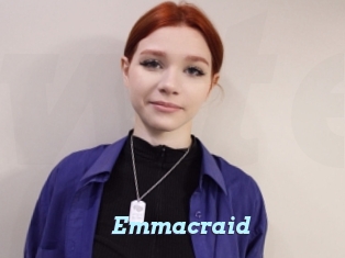 Emmacraid