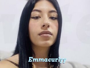 Emmacurlyy