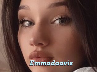 Emmadaavis