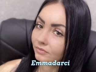 Emmadarci