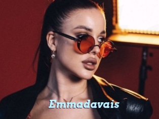 Emmadavais