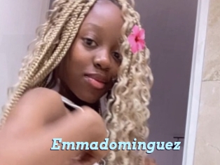 Emmadominguez