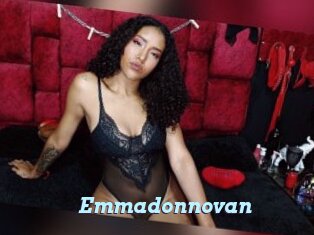 Emmadonnovan