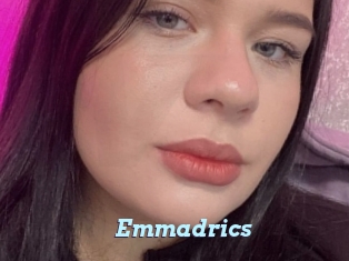 Emmadrics