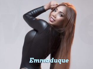 Emma_duque