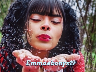 Emmaebonyx19