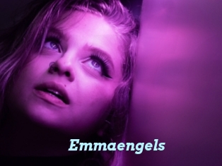 Emmaengels