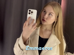 emmaeros Webcam Teen
