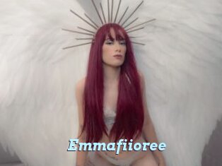 Emmafiioree