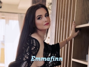emmafinn Webcam Teen