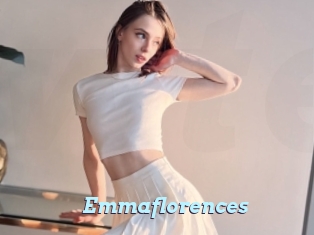 Emmaflorences