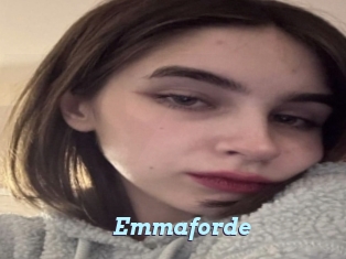 Emmaforde