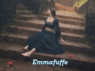 Emmafuffe