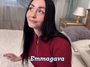 Emmagava