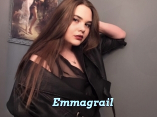 Emmagrail