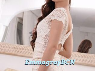 EmmagrayBCN