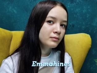 Emmahines