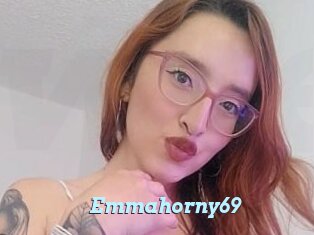 Emmahorny69
