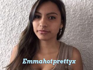 Emmahotprettyx