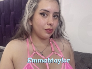 Emmahtaylor