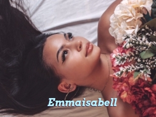 Emmaisabell