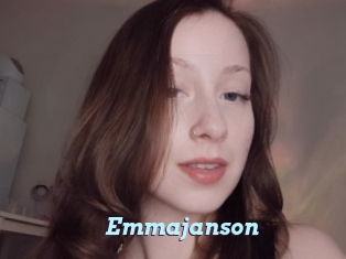 Emmajanson