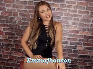 Emmajhonson
