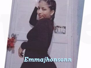 Emmajhonsonn