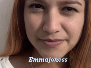 Emmajoness