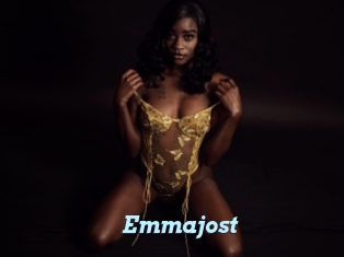 Emmajost