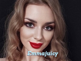 Emmajuicy