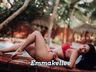 Emmakellee