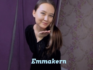 Emmakern