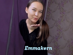Emmakern