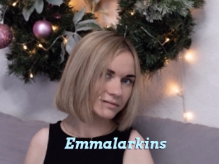 Emmalarkins