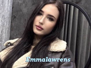 Emmalawrens