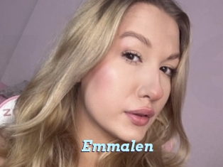 Emmalen