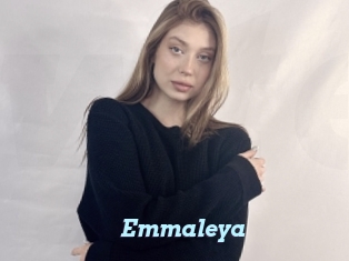 Emmaleya