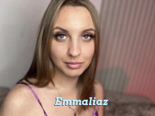 Emmaliaz
