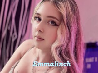 Emmalinch