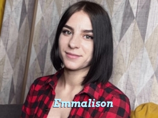 Emmalison