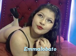 Emmalobato