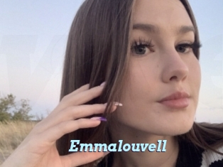 Emmalouvell