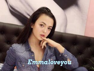Emmaloveyou