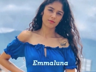 Emmaluna