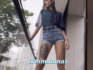 Emmalunas