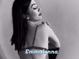 Emmalunna