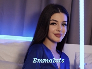 Emmaluts