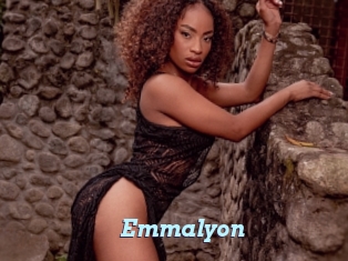 Emmalyon