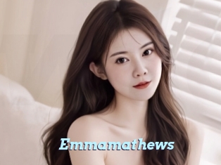 Emmamathews